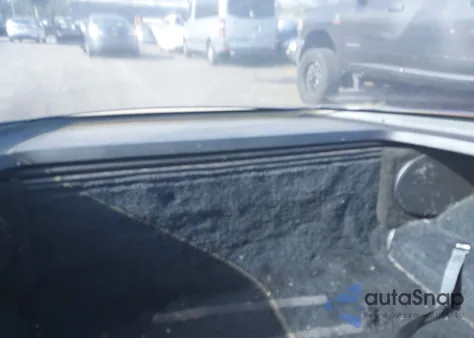 1978 Chevrolet Corvette z USA, uszkodzony, nr VIN 1Z87L8S437013